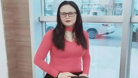 İzmir’de kadın cinayeti: Boşandığı kadını kezzapla saldırarak katletti