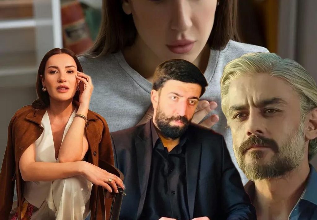 Kalp krizi riski 20’li yaşlara kadar düştü
