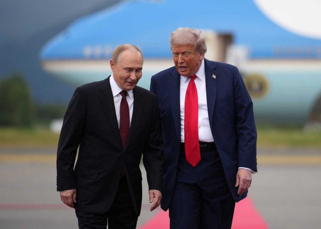 kreml-putin-und-trump-haben-telefoniert-U2azdudS.jpg