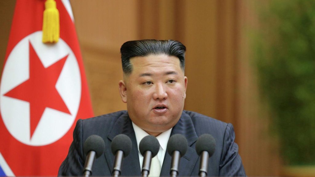 Kuzey Kore lideri Kim’den Putin’e ‘Rusya Günü’ mesajı: Rusya’nın politikalarını her zaman destekleyeceğiz kuzey-kore-lideri-kimden-putine-rusya-gunu-mesaji-rusyanin-politikalarini-her-zaman-destekleyecegiz-UM2cgIIm.jpg