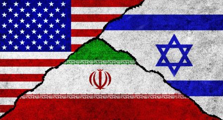 Laut israelischen Analysten ist der Deal zwischen den USA und dem Iran ein politischer Sieg für Teheran Laut israelischen Analysten ist der Deal zwischen den USA und dem Iran ein politischer Sieg für Teheran