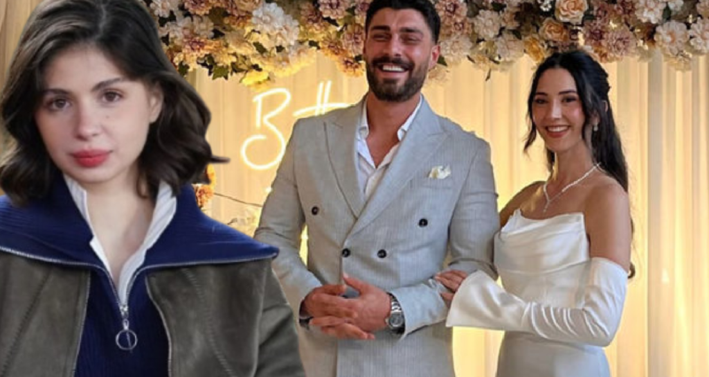 Livanur Aydın’dan Ali Öner Tepkisi! livanur-aydindan-ali-oner-tepkisi-ySsJbImD.jpg