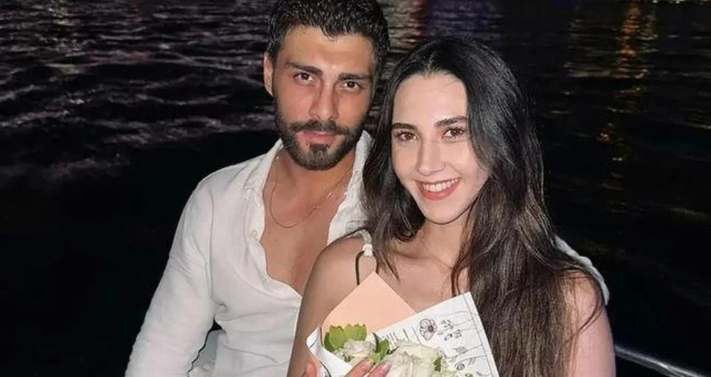 Livanur Aydın’dan dikkat çeken açıklama