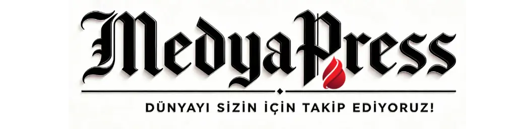 MedyaPress