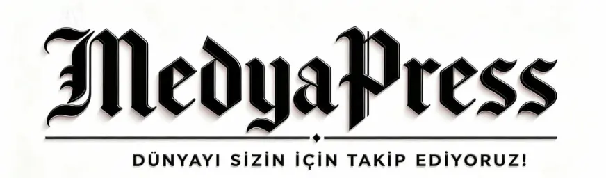 MedyaPress