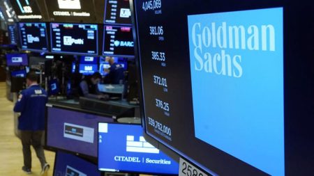 Morgan Stanley, Goldman TCMB’nin faizi sabit tutmasını bekliyor