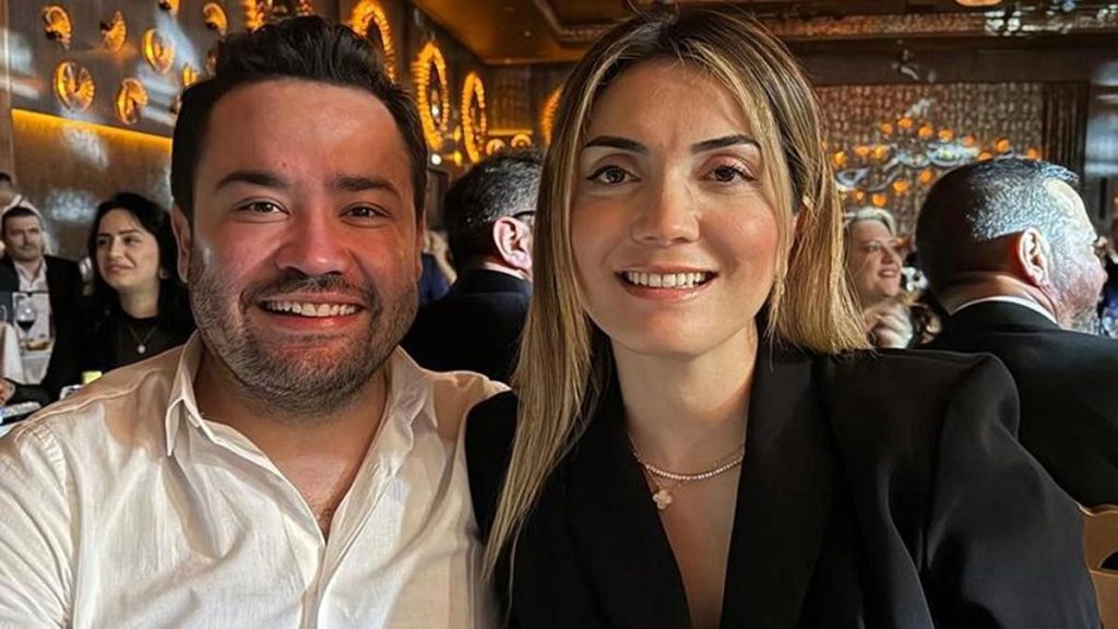 Muhittin Böcek’in gelini Zuhal Böcek, adli kontrolle tahliye edildi muhittin-bocekin-gelini-zuhal-bocek-adli-kontrolle-tahliye-edildi-Zl8FLvOa.jpg
