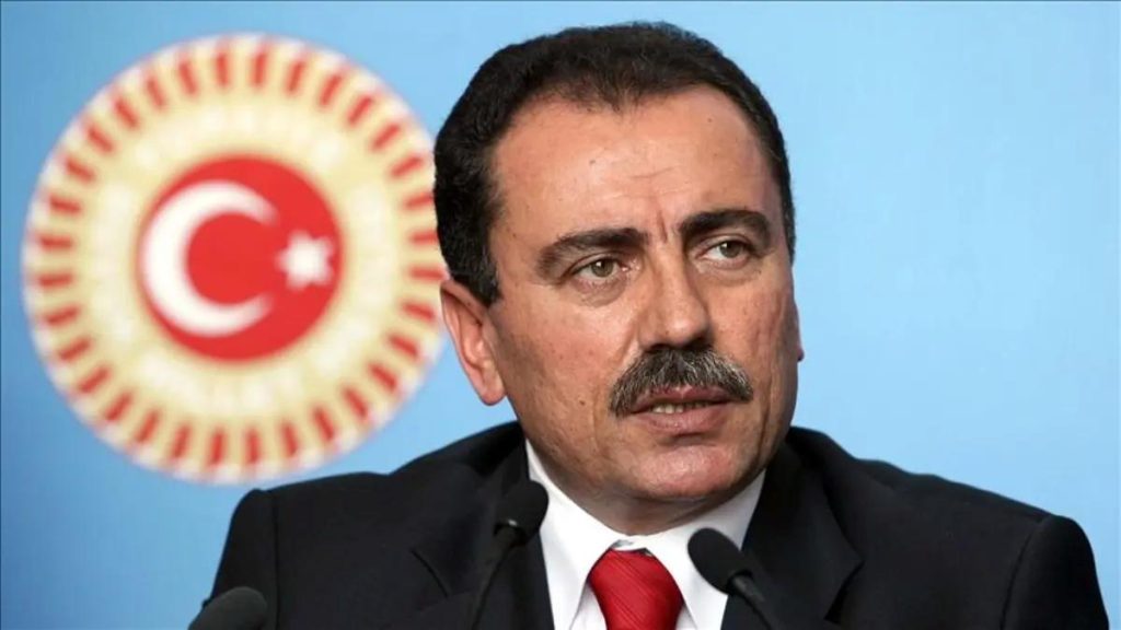 Muhsin Yazıcıoğlu dosyası yeniden açılıyor muhsin-yazicioglu-dosyasi-yeniden-aciliyor-IN74PiUW.jpg