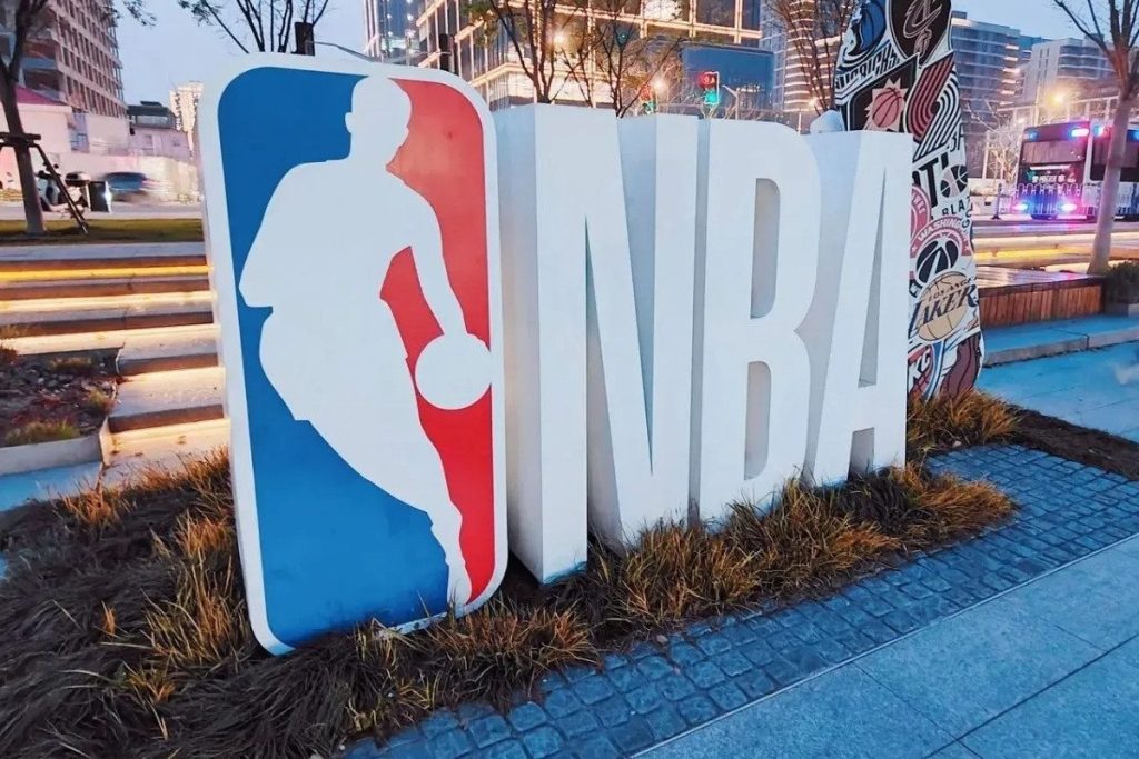 NBA Europe’da Londra ve Paris için 1 milyar doları aşan franchise yarışı başladı