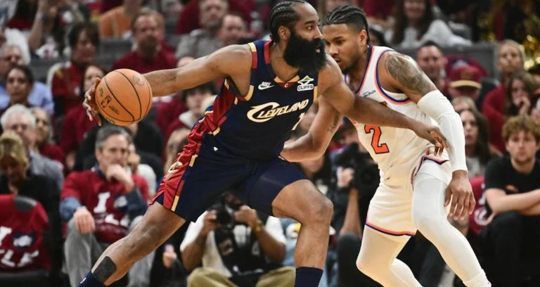 NBA’in süperstarı tutuklandı, 100 dolara serbest kaldı!