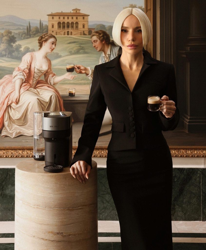 Nespresso Türkiye, Gülşen ile yeni bir döneme başlıyor nespresso-turkiye-gulsen-ile-yeni-bir-doneme-basliyor-Udmt11d8.jpg