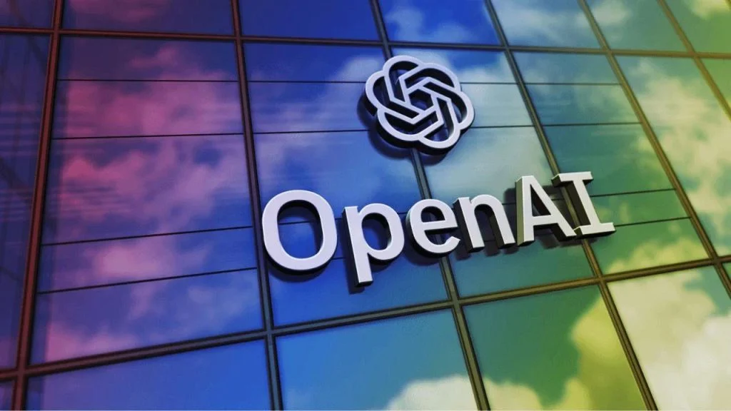 OpenAI’a yeni dava: “ChatGPT kızımı intihara teşvik etti” openaia-yeni-dava-chatgpt-kizimi-intihara-tesvik-etti-qrnhLwVQ.jpg