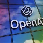 OpenAI’a yeni dava: “ChatGPT kızımı intihara teşvik etti”