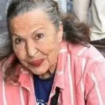 Oyuncu Emel Yıldız hayatını kaybetti