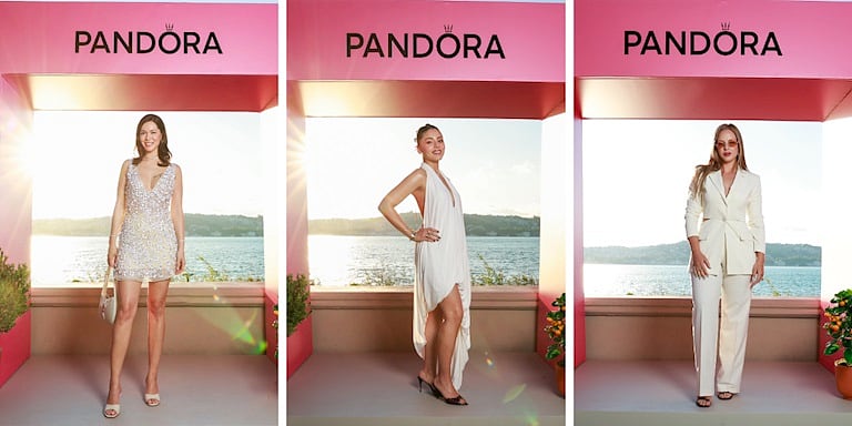 pandora-yaz-koleksiyonunu-bogazda-duzenlenen-davetle-kutladi-XzlD79pw.png