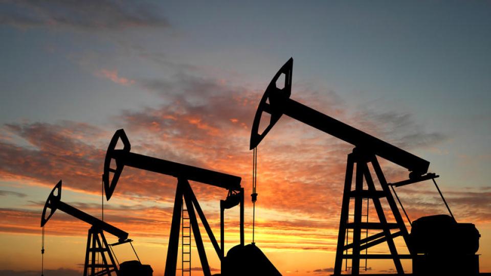 Petrol 3 ayın en düşük seviyesine indi petrol-3-ayin-en-dusuk-seviyesine-indi-C3nOtnj2.jpg