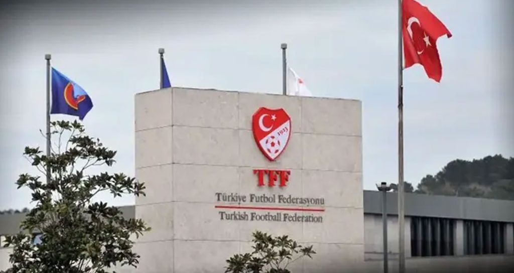 pfdk-konyaspor-ve-trabzonspora-ceza-yagdirdi-r1waSISh.jpg