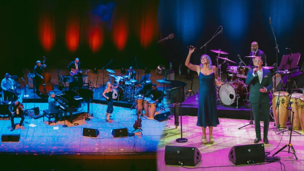 pink-martini-grubundan-istanbulda-konser-ySNQvXq2.jpg