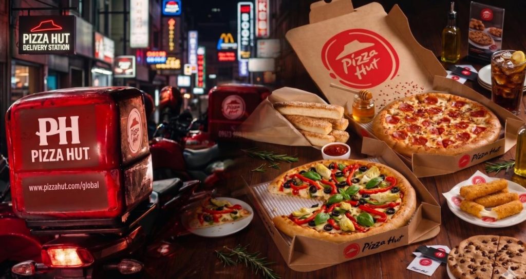 pizza-hut-satildi-lauZIHhC.jpg