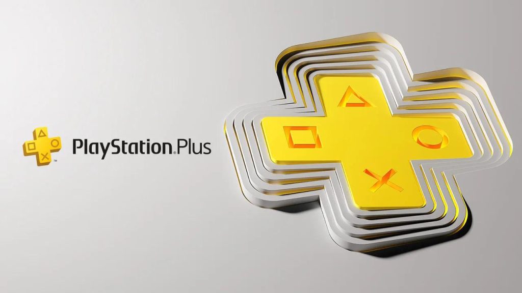 PlayStation Plus’tan Temmuz Ayında Ayrılacak 12 Oyun Belli Oldu PlayStation Plus’tan Temmuz Ayında Ayrılacak 12 Oyun Belli Oldu