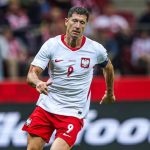 Robert Lewandowski’nin yeni adresi resmen belli oldu!
