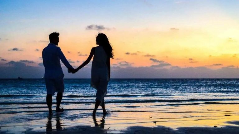 Romantik ilişkilerde en sık yapılan yanılgılar