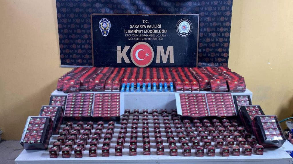 sakaryada-kacakcilik-operasyonlari-3-gozalti-Cjw8zruA.jpg