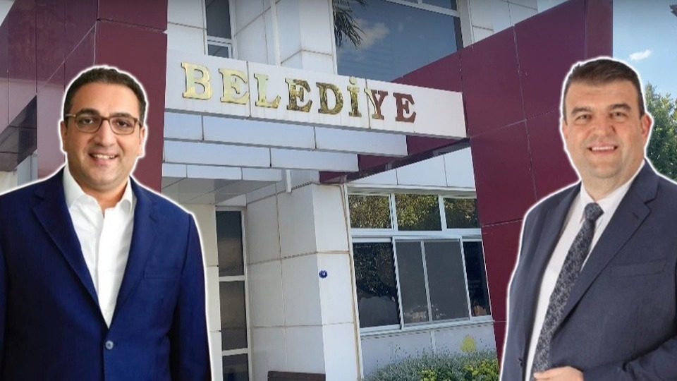 Seferihisar Belediyesi’ne operasyon. Seferihisar ve Balçova belediye başkanları gözaltında