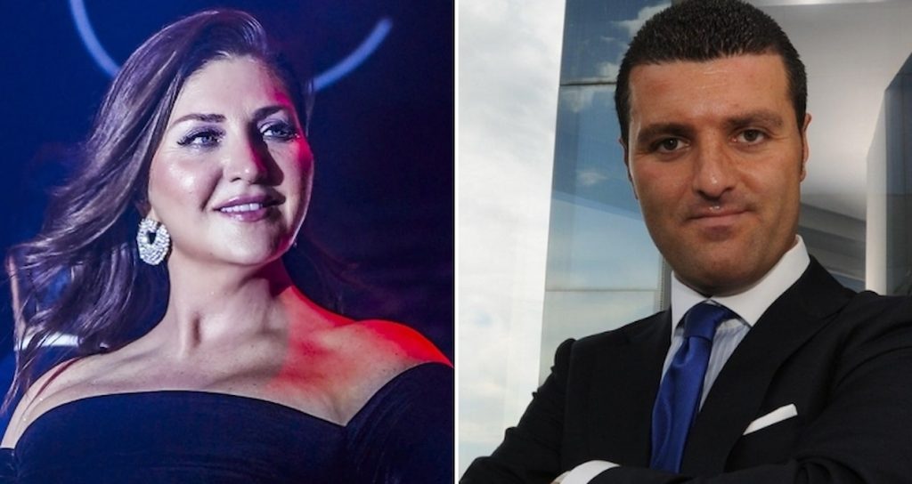 Sibel Can ile Emir Sarıgül hakkında ‘evlilik’ iddiası! sibel-can-ile-emir-sarigul-hakkinda-evlilik-iddiasi-vUeWyP9n.jpg