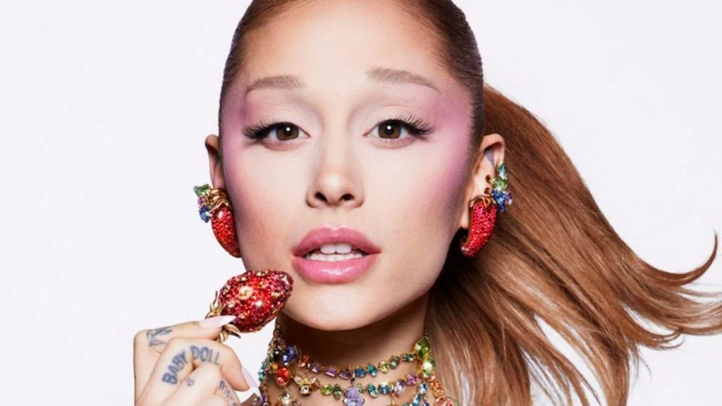 Swarovski Summertime ile yazın güneş enerjisi