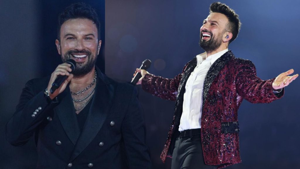 Tarkan Ankara’yı Sallayacak… tarkan-ankarayi-sallayacak-1JyUgHtq.jpg