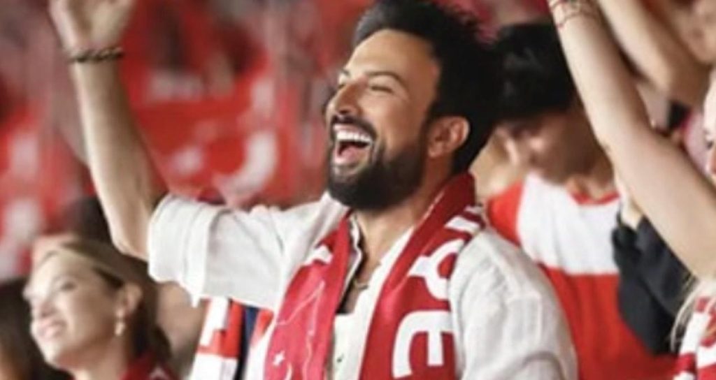 Tarkan’dan Milli Takım’a destek mesajı tarkandan-milli-takima-destek-mesaji-wyG4D8Un.jpg