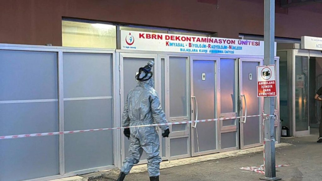 Tekirdağ’da kimya fabrikasında patlama tekirdagda-kimya-fabrikasinda-patlama-ePsuzSBA.jpg
