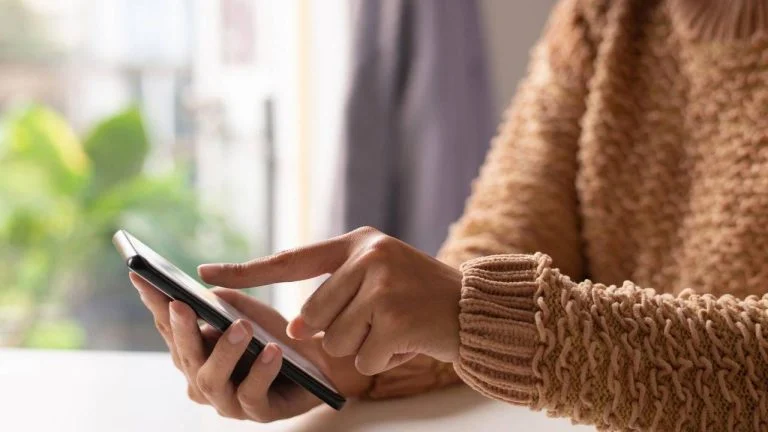 Telefonu elinize alınca neden nefesinizi tutuyorsunuz?