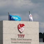 TFF’den yabancı kuralı açıklaması