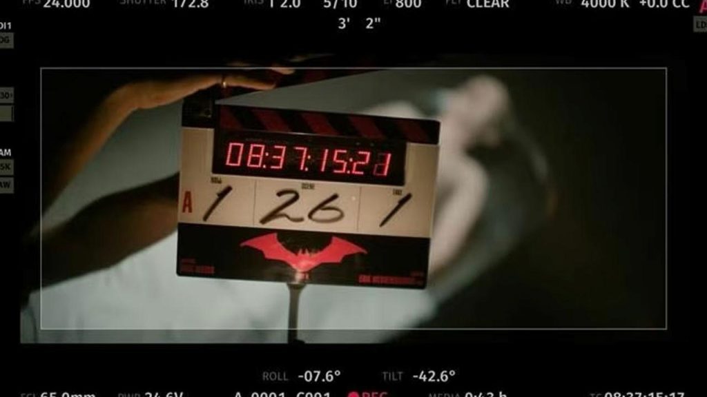 the-batman-2nin-cekimlerine-nihayet-baslandi-TVZjqXln.jpg