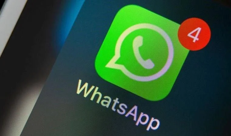 The list of phones on which WhatsApp will no longer work has been updated