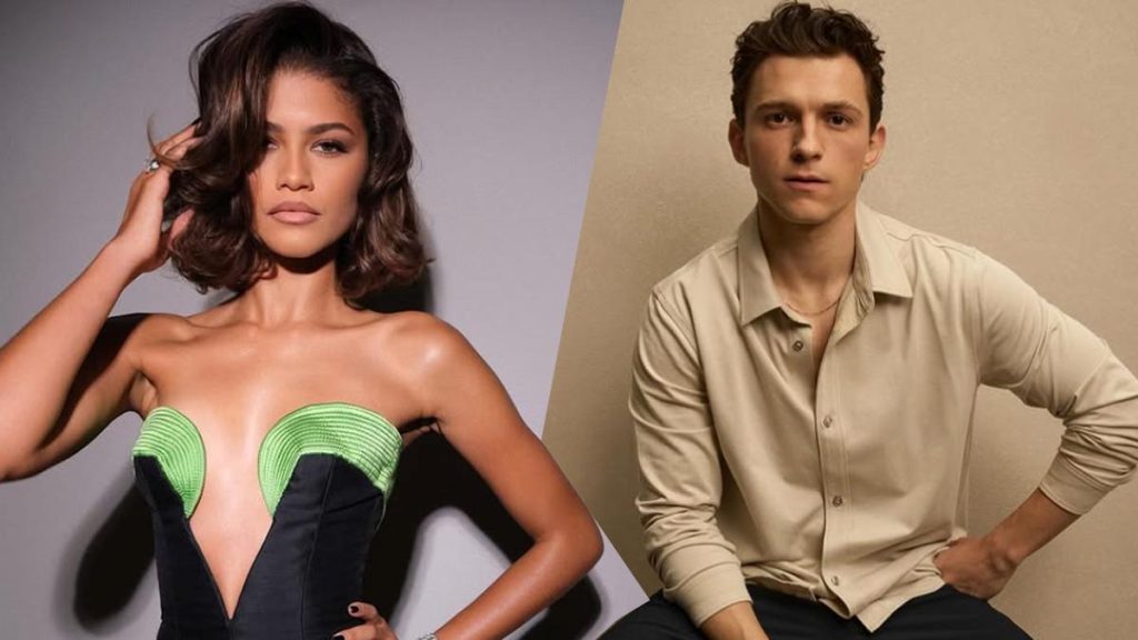 tom-holland-zendaya-ile-evlendiklerini-dogruladi-MhPPL1Rc.jpg