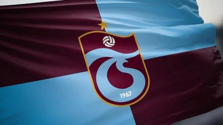 Trabzonspor’dan Saviolo’ya 5 yıllık imza