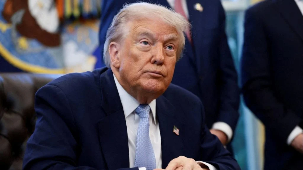 trump-iran-anlasmasi-ikinci-asamaya-geciyor-1UFaHjxg.jpg