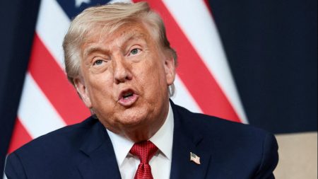 Trump: İran en üst düzey nükleer denetimleri kabul etti Trump: İran en üst düzey nükleer denetimleri kabul etti