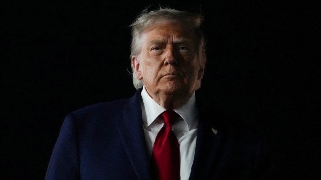 Trump: We will hit Iran very hard tonight trump-we-will-hit-iran-very-hard-tonight-rOwUhNI4.jpg