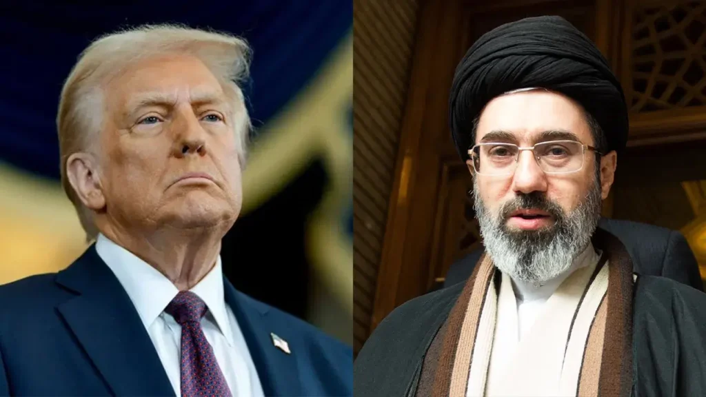 trumptan-iran-cikisi-hamaney-ile-gorusebilirim-w6UWHUga.jpg