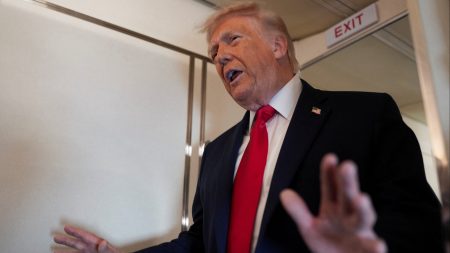 Trump’tan İran iddiası: “Füzelerinin yüzde 22’si kaldı”
