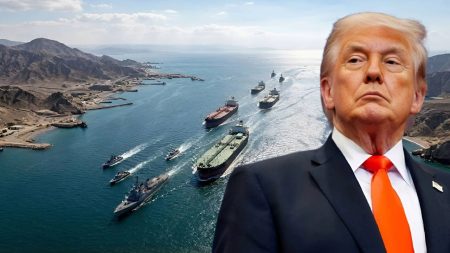 Trump’tan İran’a ateşkes suçlaması: ‘Hürmüz’de tankeri dronlarla hedef aldılar’ Trump’tan İran’a ateşkes suçlaması: ‘Hürmüz’de tankeri dronlarla hedef aldılar’