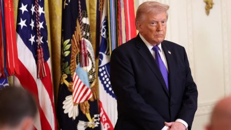 Trump’tan yapay zeka kararnamesi