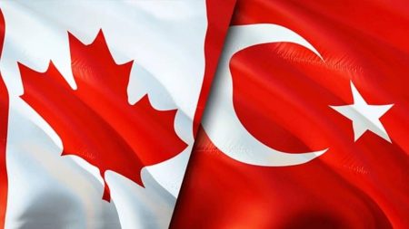 turkiye-ve-kanadadan-tarihi-imza-serbest-ticaret-anlasmasi-icin-ilk-adim-rIOkCS6U.jpg