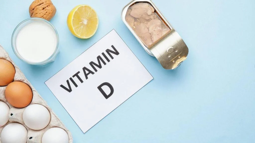 Uzmanından D vitamini ve güneş uyarısı