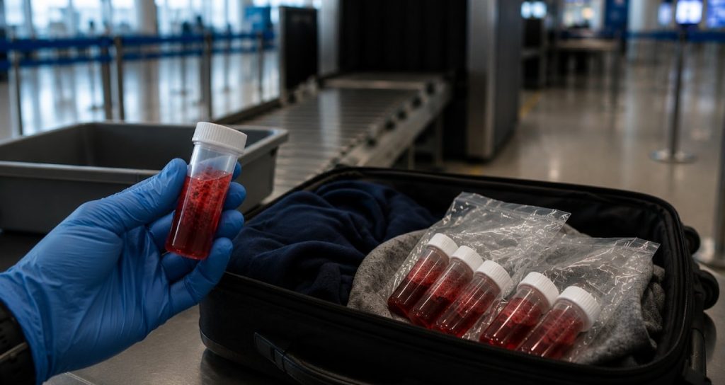 virus-dolu-siseleri-ulkeye-sokarken-havalimaninda-yakalandilar-6yJfiIqM.jpg
