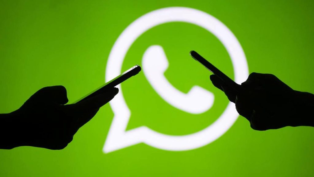 WhatsApp Plus’ın Türkiye’deki abonelik ücreti belli oldu WhatsApp Plus’ın Türkiye’deki abonelik ücreti belli oldu